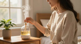 14 Best Diffuser for Morning Routine in 2026