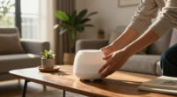 14 Best Diffuser For Townhouse In 2026