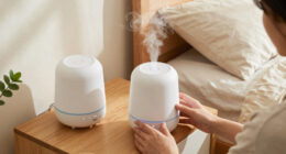 14 Best Diffuser With Intermittent Mode in 2026