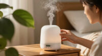 14 Best Diffuser With Timer in 2026 — Find the Perfect Relaxation Companion
