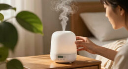 14 Best Diffuser With Timer in 2026 — Find the Perfect Relaxation Companion