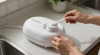 14 Best Easy Clean Humidifiers in 2026