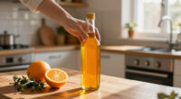 14 Best Large Bottle Orange Oil in 2026