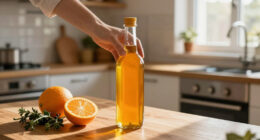 14 Best Large Bottle Orange Oil in 2026
