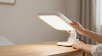 14 Best Light Therapy Lamp in 2026