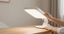 14 Best Light Therapy Lamp in 2026