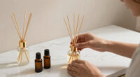 14 Best Luxury Reed Diffuser in 2026