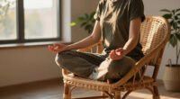 14 Best Meditation Chairs in 2026 — Find Your Perfect Seat