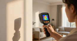 14 Best Thermal Imaging Camera for Moisture in 2026