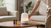 14 Best WiFi Essential Oil Diffuser in 2026 — The Complete Guide