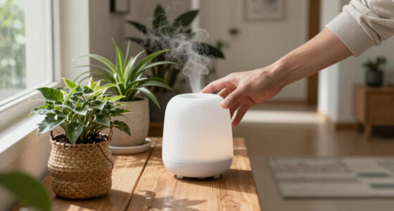 15 Best Diffuser for Entryway in 2026
