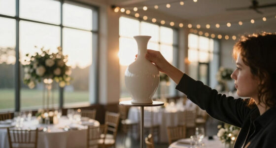 15 Best Diffuser for Event Venue in 2026