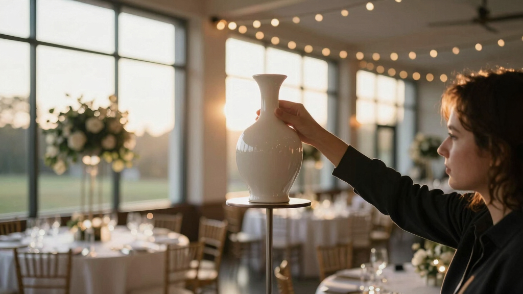 15 Best Diffuser for Event Venue in 2026