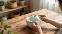 15 Best Diffuser for Farmhouse Decor in 2026