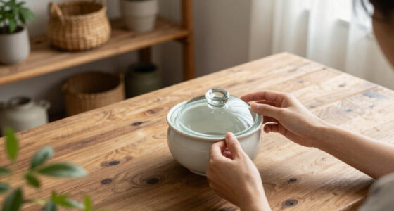 15 Best Diffuser for Farmhouse Decor in 2026