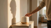 15 Best Diffuser for Hallway in 2026