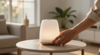 15 Best Diffuser for Minimalist Decor in 2026