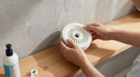 15 Best Diffuser for Mudroom in 2026