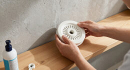 15 Best Diffuser for Mudroom in 2026