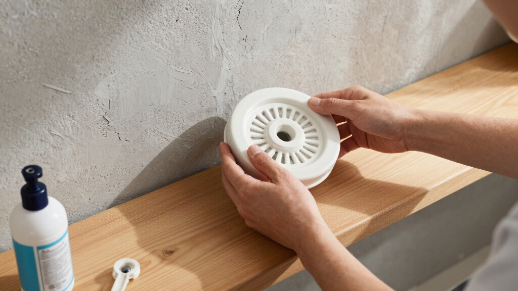 15 Best Diffuser for Mudroom in 2026