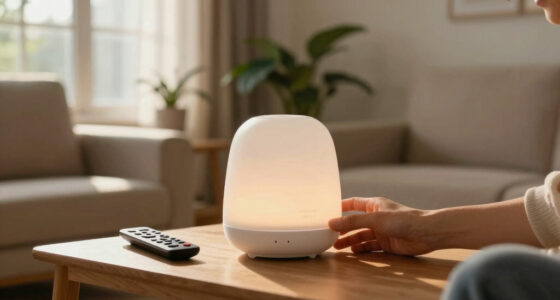 15 Best Diffuser With Remote Control in 2026 — The Ultimate Guide