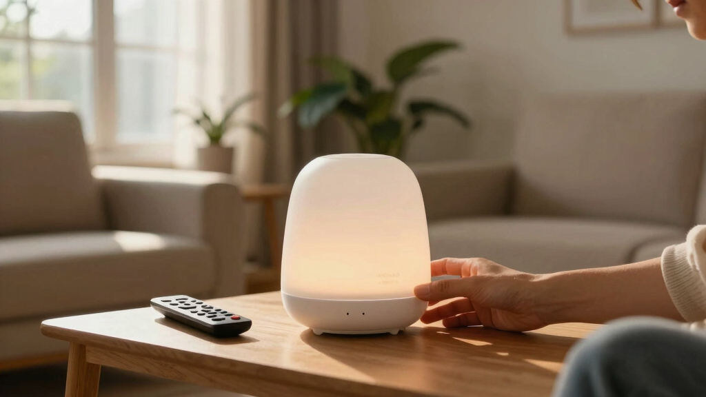 15 Best Diffuser With Remote Control in 2026 — The Ultimate Guide