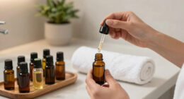 15 Best Essential Oil Gift Set Deluxe in 2026