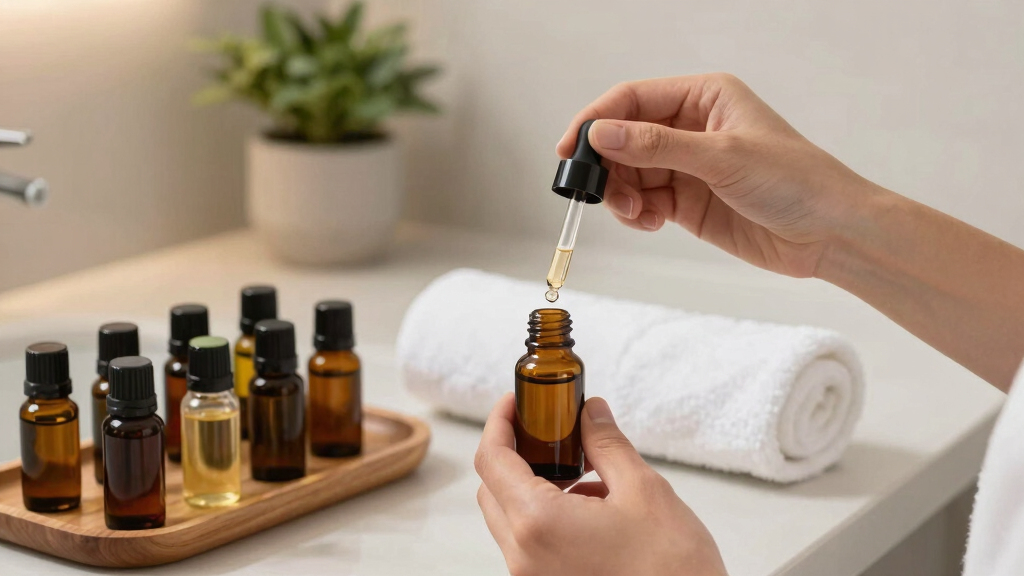 15 Best Essential Oil Gift Set Deluxe in 2026