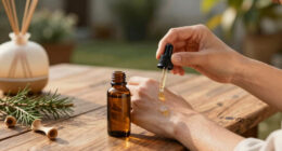 15 Best Premium Cedarwood Oil in 2026