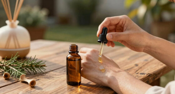15 Best Premium Cedarwood Oil in 2026