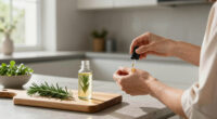 15 Best Premium Rosemary Oil in 2026 — The Ultimate Guide