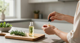 15 Best Premium Rosemary Oil in 2026 — The Ultimate Guide
