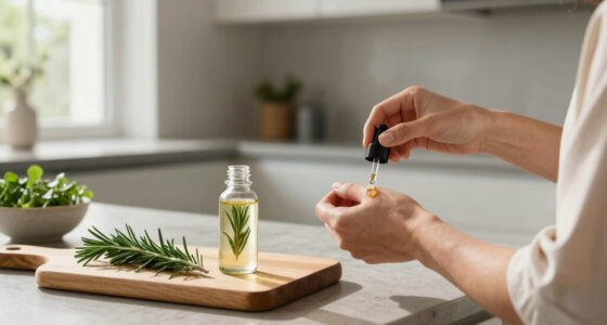 15 Best Premium Rosemary Oil in 2026 — The Ultimate Guide