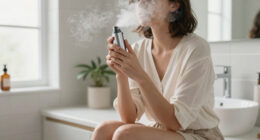 5 Best Best Steam Inhaler Premium in 2026