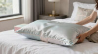 5 Best Silk Pillowcase Gift Set in 2026