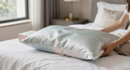 5 Best Silk Pillowcase Gift Set in 2026