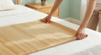 6 Best Bamboo Sheet Set Cooling in 2026