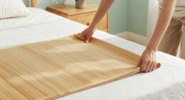 6 Best Bamboo Sheet Set Cooling in 2026