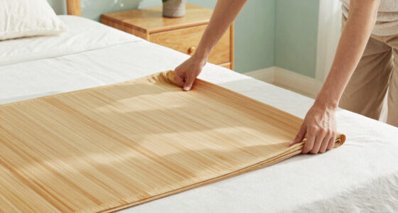 6 Best Bamboo Sheet Set Cooling in 2026