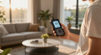 6 Best Best CO2 Monitor for Home in 2026