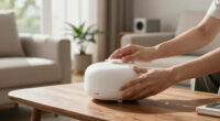 6 Best Diffuser For Condo In 2026