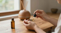 6 Best Premium Vetiver Oil in 2026