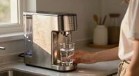 7 Best Best Distilled Water Maker Stainless Steel in 2026