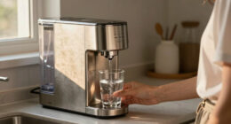 7 Best Best Distilled Water Maker Stainless Steel in 2026