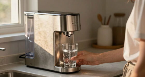 7 Best Best Distilled Water Maker Stainless Steel in 2026