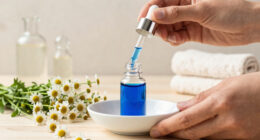 7 Best Best Premium Blue Chamomile Oil in 2026