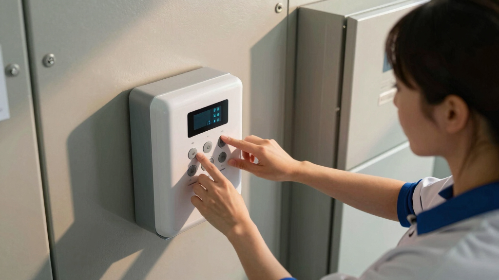 7 Best Commercial HVAC Scent Machines in 2026