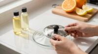 7 Best Diffuser For Citrus Oils In 2026