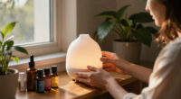7 Best Diffuser for Design Lovers in 2026