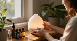 7 Best Diffuser for Design Lovers in 2026